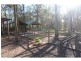 69 Taylor Road, Thornlands QLD 4164