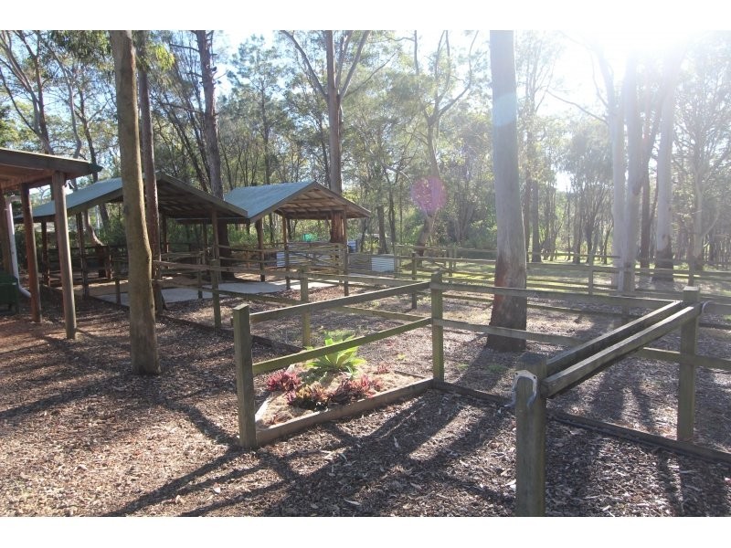 69 Taylor Road, Thornlands QLD 4164