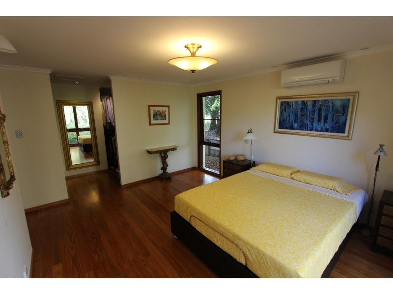 69 Taylor Road, Thornlands QLD 4164