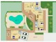 69 Taylor Road, Thornlands QLD 4164 Floorplan