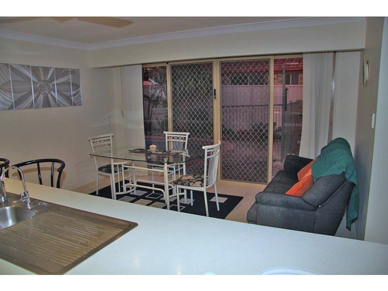 9 Heidelberg Circuit, Robina QLD 4226