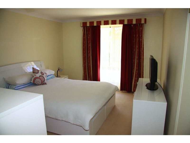 9 Heidelberg Circuit, Robina QLD 4226