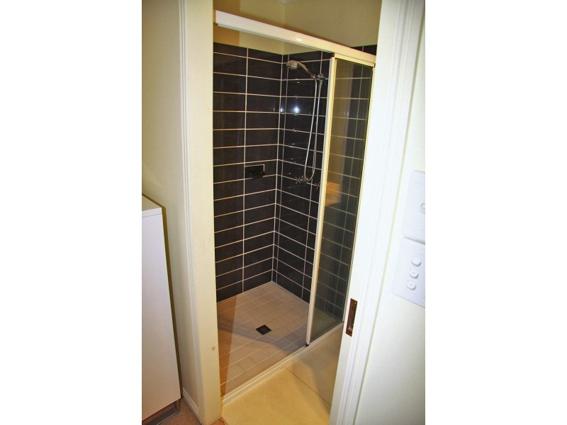 9 Heidelberg Circuit, Robina QLD 4226