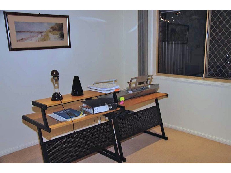 9 Heidelberg Circuit, Robina QLD 4226