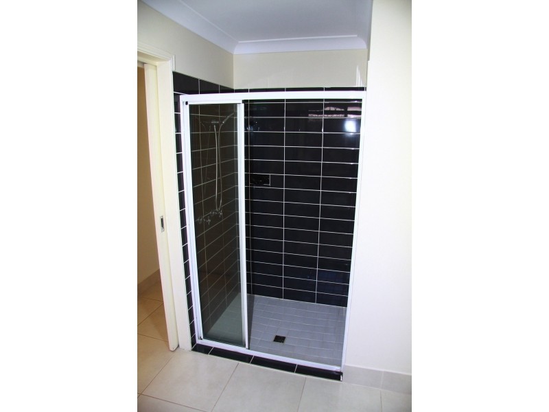 9 Heidelberg Circuit, Robina QLD 4226