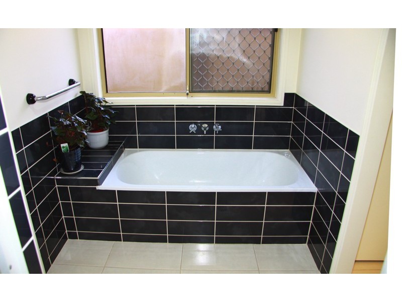 9 Heidelberg Circuit, Robina QLD 4226