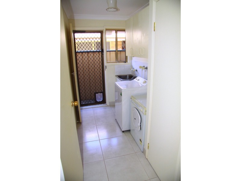 9 Heidelberg Circuit, Robina QLD 4226