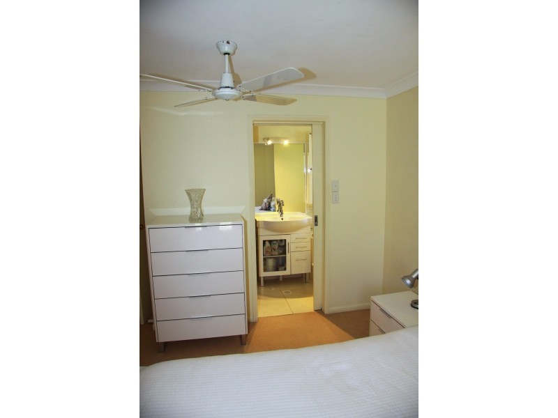 9 Heidelberg Circuit, Robina QLD 4226