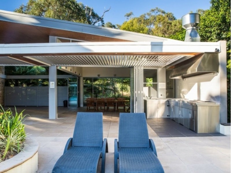 G6-01/154 Musgrave Avenue, Southport QLD 4215