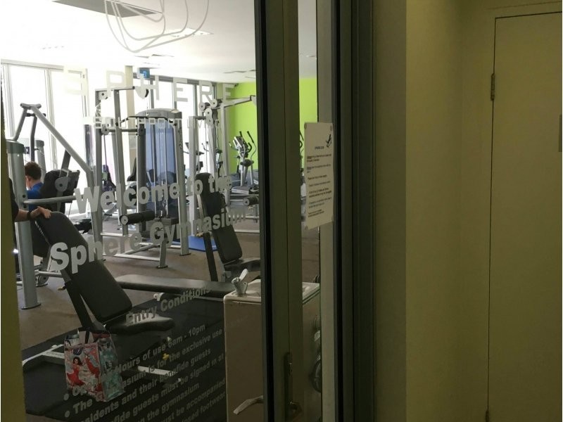 G6-01/154 Musgrave Avenue, Southport QLD 4215