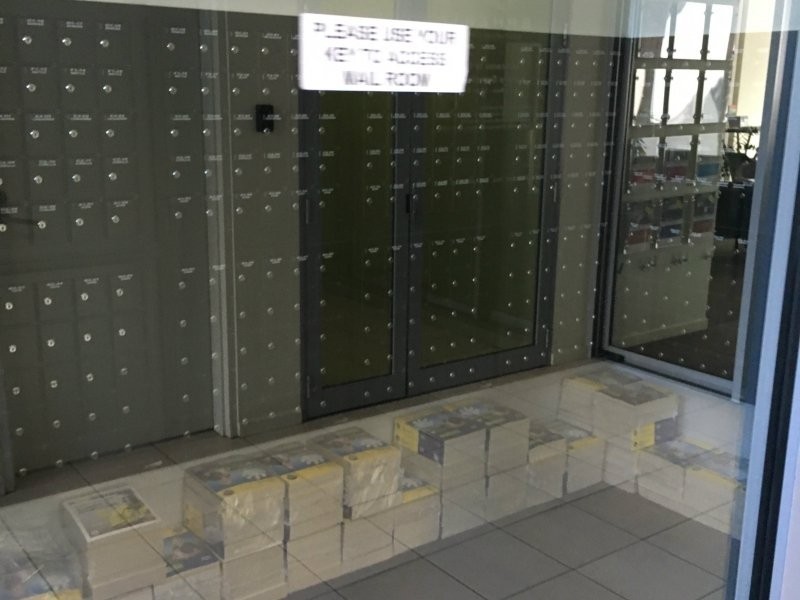 G6-01/154 Musgrave Avenue, Southport QLD 4215