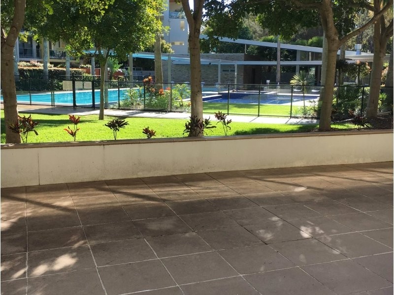 G6-01/154 Musgrave Avenue, Southport QLD 4215