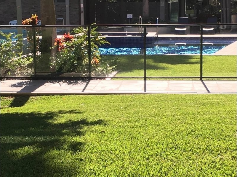 G6-01/154 Musgrave Avenue, Southport QLD 4215