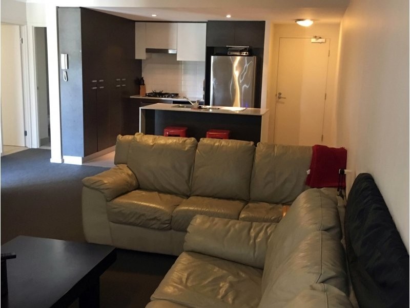 G6-01/154 Musgrave Avenue, Southport QLD 4215