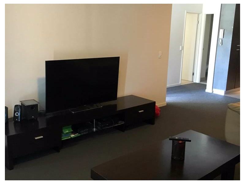 G6-01/154 Musgrave Avenue, Southport QLD 4215