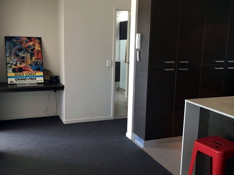 G6-01/154 Musgrave Avenue, Southport QLD 4215