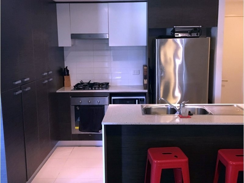 G6-01/154 Musgrave Avenue, Southport QLD 4215