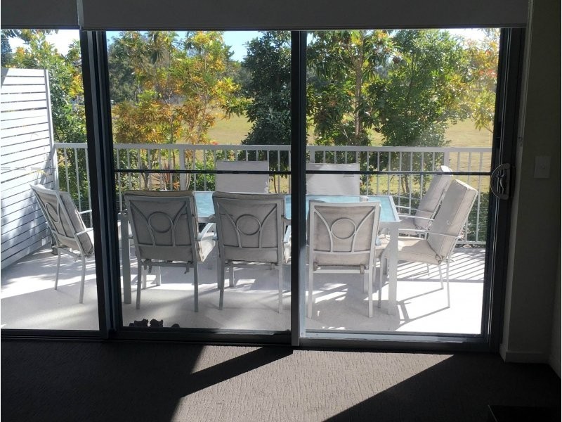 G6-01/154 Musgrave Avenue, Southport QLD 4215