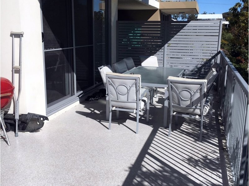 G6-01/154 Musgrave Avenue, Southport QLD 4215