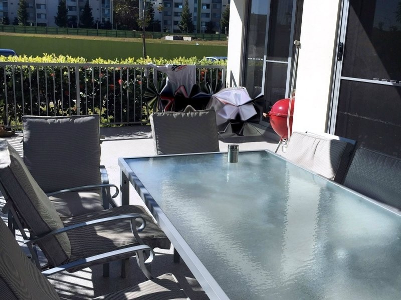 G6-01/154 Musgrave Avenue, Southport QLD 4215