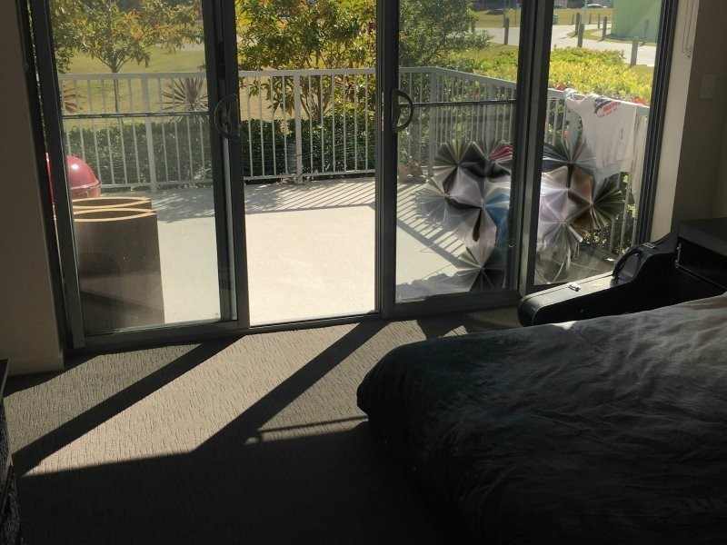 G6-01/154 Musgrave Avenue, Southport QLD 4215