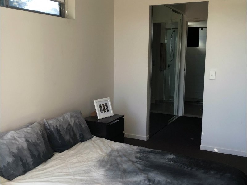 G6-01/154 Musgrave Avenue, Southport QLD 4215