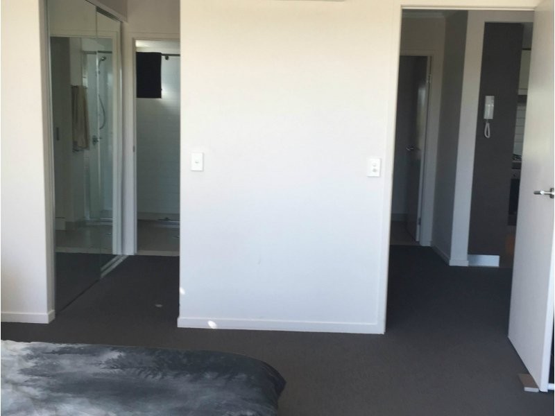 G6-01/154 Musgrave Avenue, Southport QLD 4215