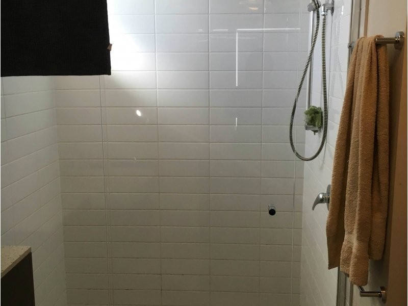 G6-01/154 Musgrave Avenue, Southport QLD 4215