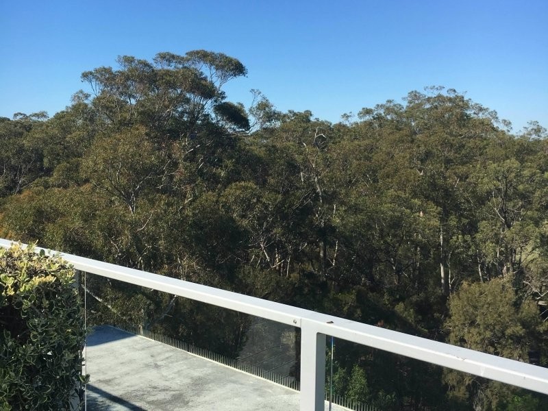 G6-01/154 Musgrave Avenue, Southport QLD 4215