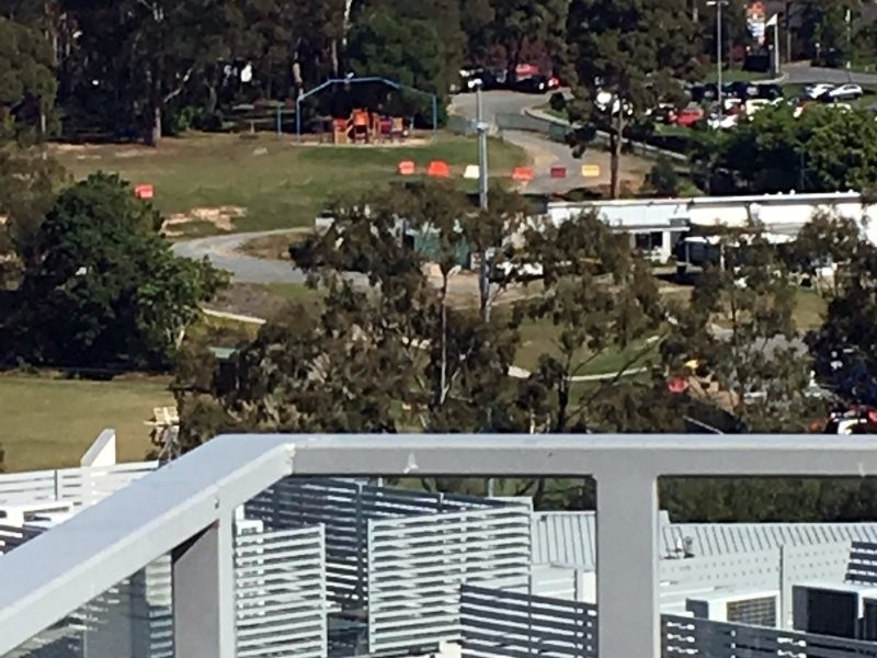 G6-01/154 Musgrave Avenue, Southport QLD 4215