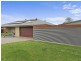 24 Katherine Drive, Normanville SA 5204