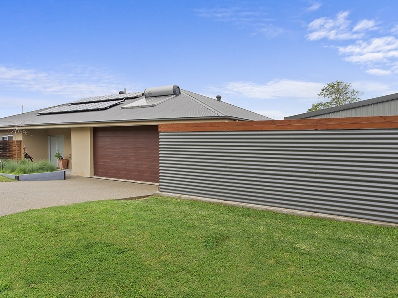 24 Katherine Drive, Normanville SA 5204