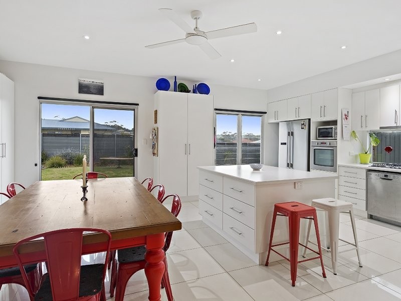 24 Katherine Drive, Normanville SA 5204