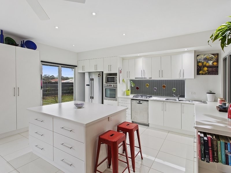 24 Katherine Drive, Normanville SA 5204