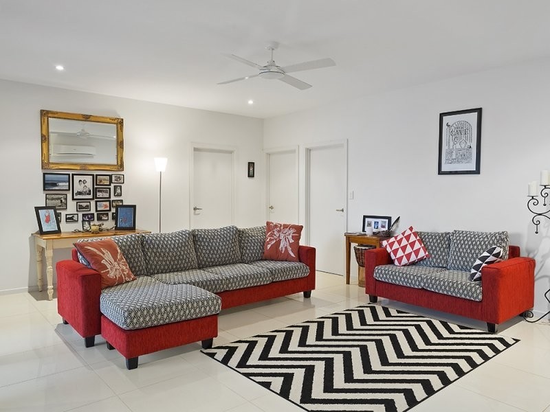 24 Katherine Drive, Normanville SA 5204