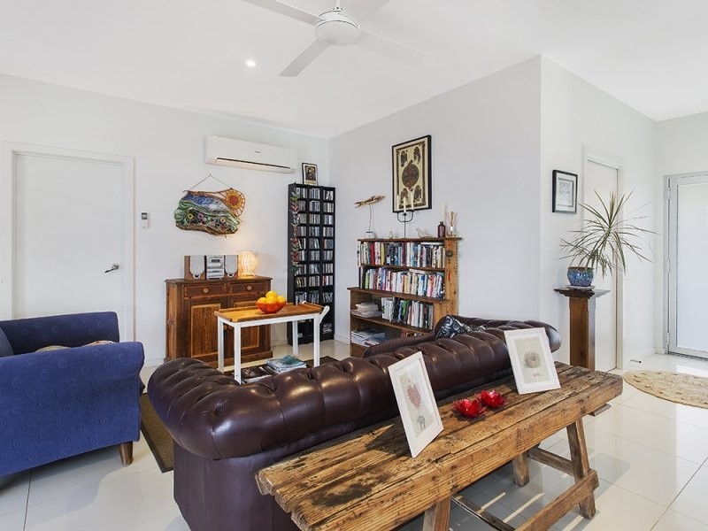 24 Katherine Drive, Normanville SA 5204