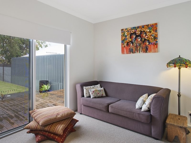 24 Katherine Drive, Normanville SA 5204