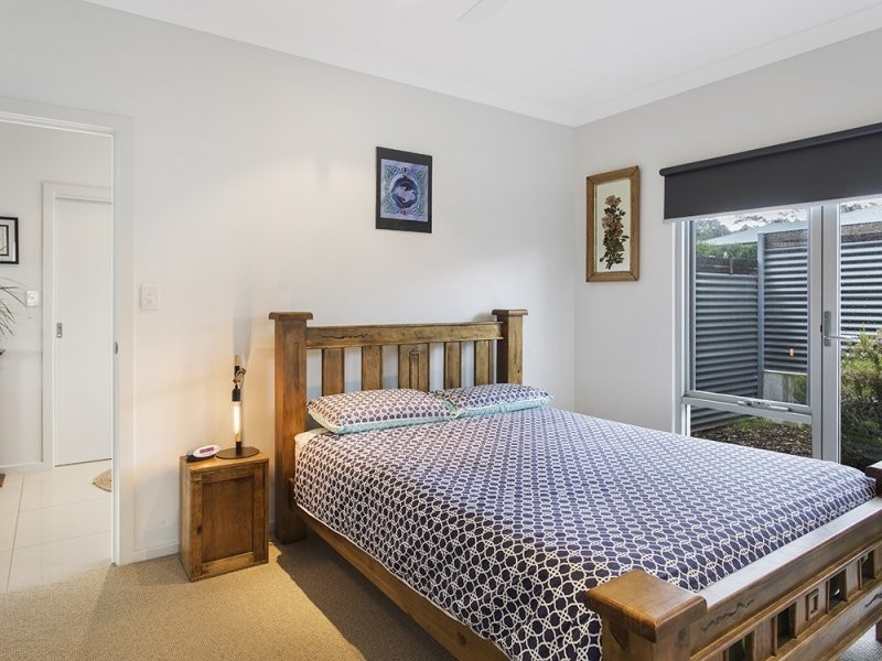 24 Katherine Drive, Normanville SA 5204