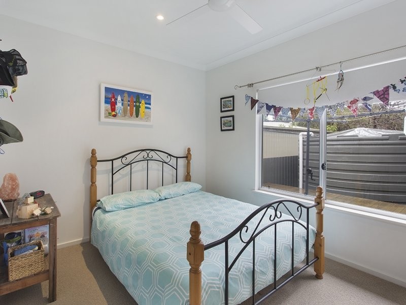 24 Katherine Drive, Normanville SA 5204