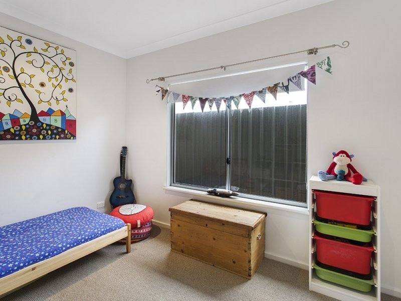 24 Katherine Drive, Normanville SA 5204