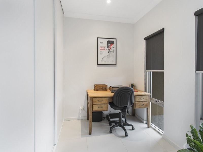 24 Katherine Drive, Normanville SA 5204