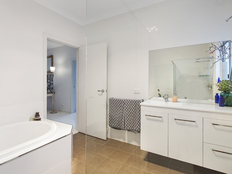 24 Katherine Drive, Normanville SA 5204