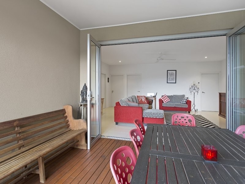 24 Katherine Drive, Normanville SA 5204