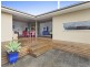 24 Katherine Drive, Normanville SA 5204