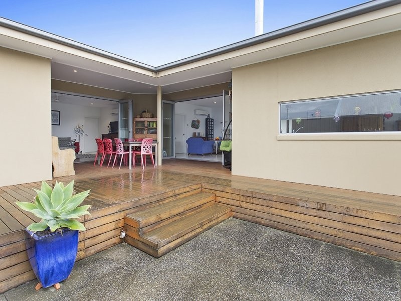 24 Katherine Drive, Normanville SA 5204