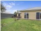 24 Katherine Drive, Normanville SA 5204