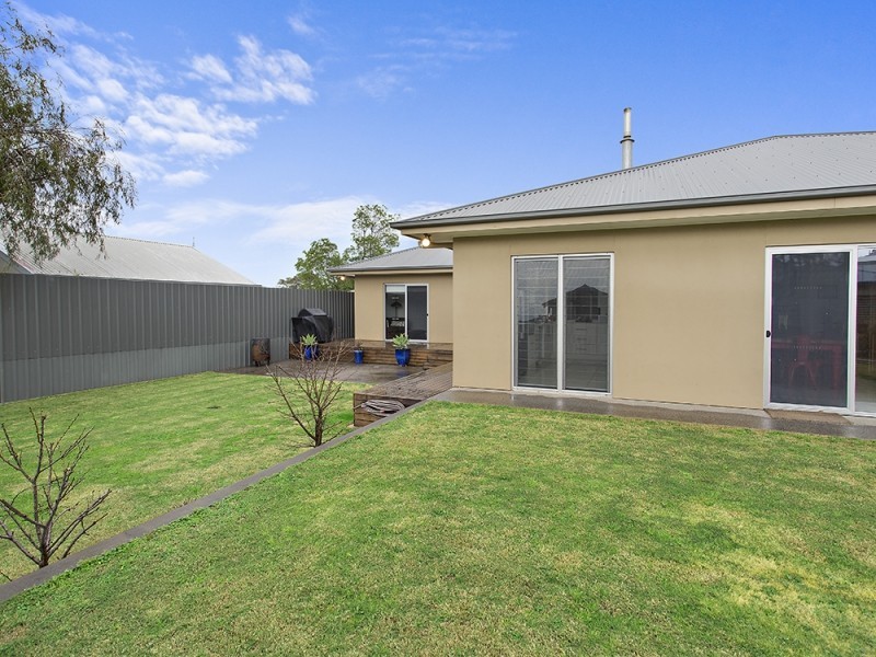 24 Katherine Drive, Normanville SA 5204