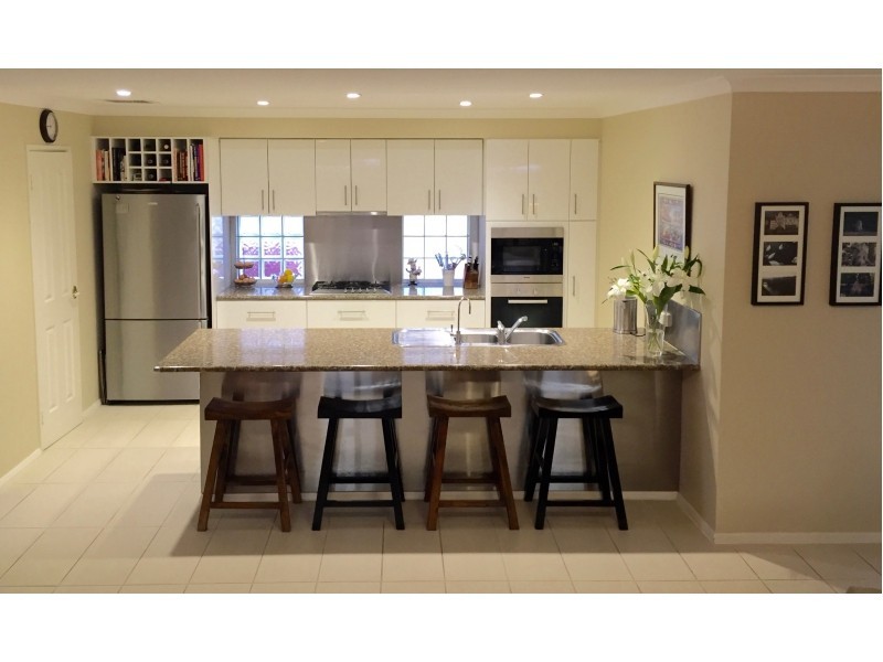 14 Plowman Circle, Maylands WA 6051