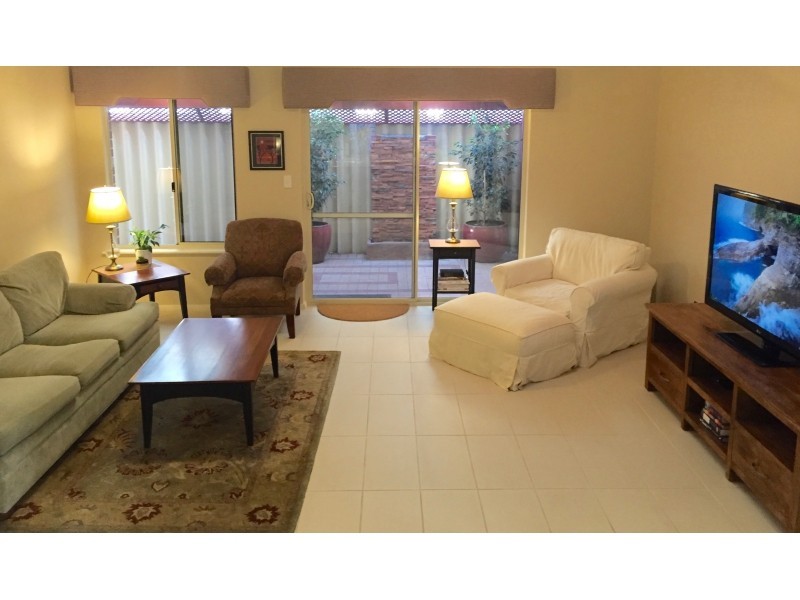 14 Plowman Circle, Maylands WA 6051