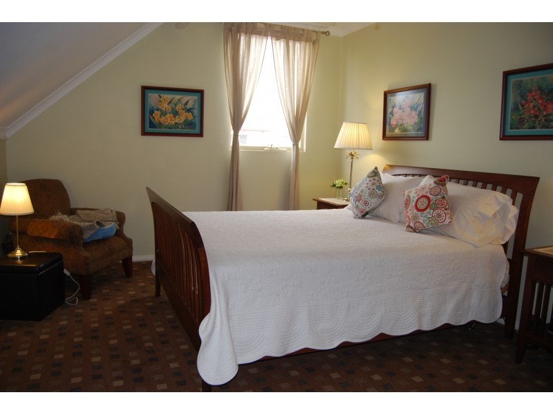 14 Plowman Circle, Maylands WA 6051